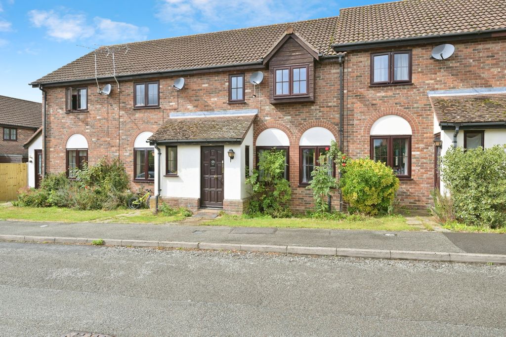 Property photo 1 of 10