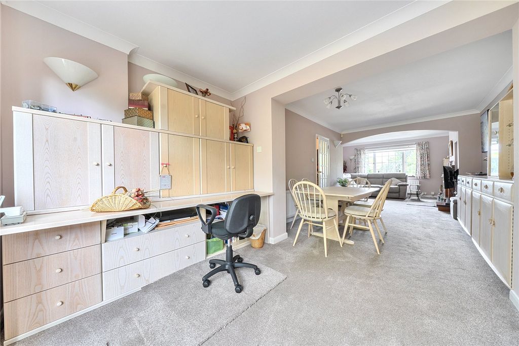 Property photo 3 of 11 Picture No. 09