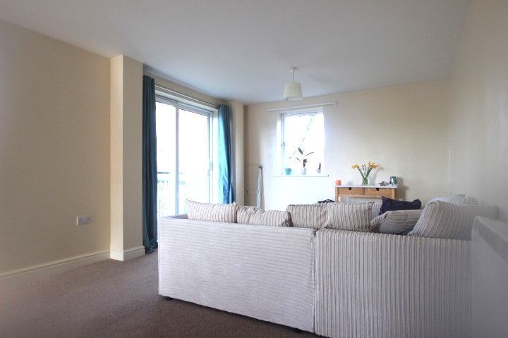 Property photo 3 of 7