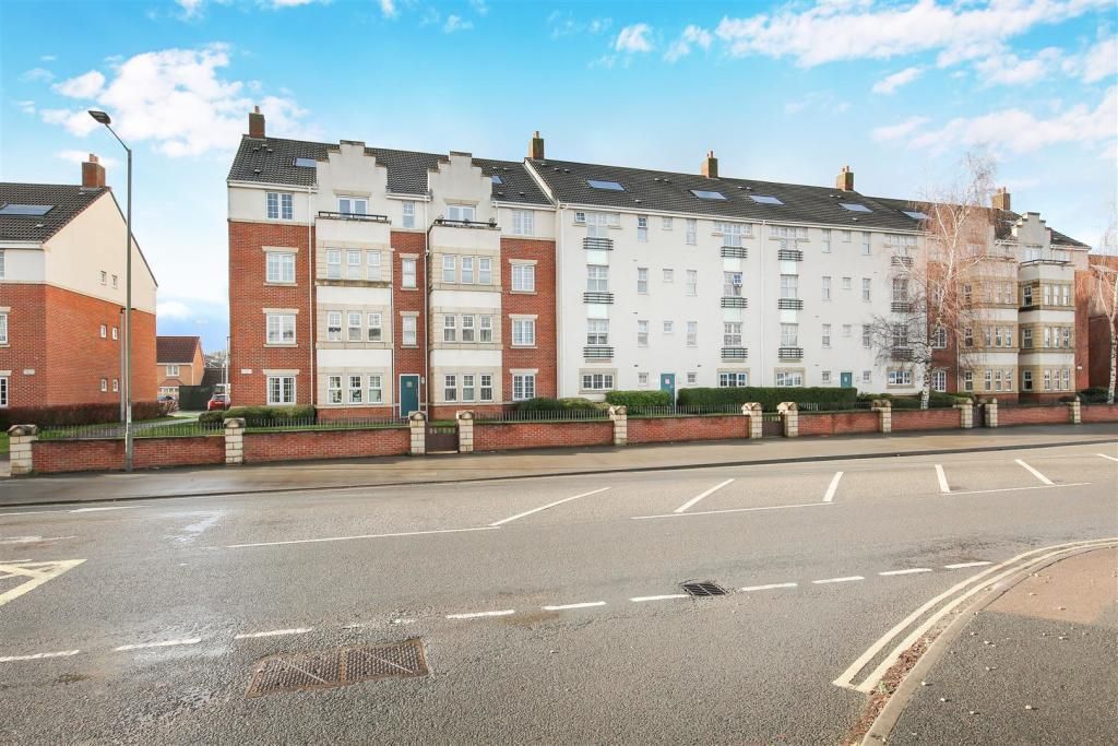 Property photo 1 of 14 54521_31287521_Img_20_0000.Jpeg