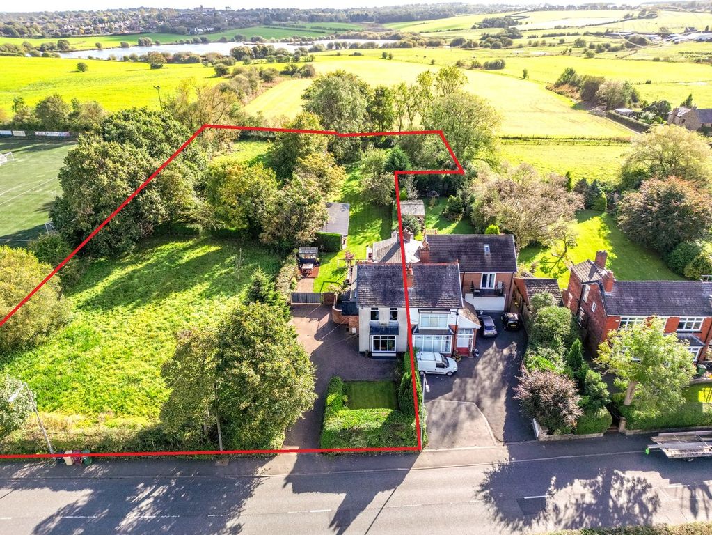 Property photo 1 of 49