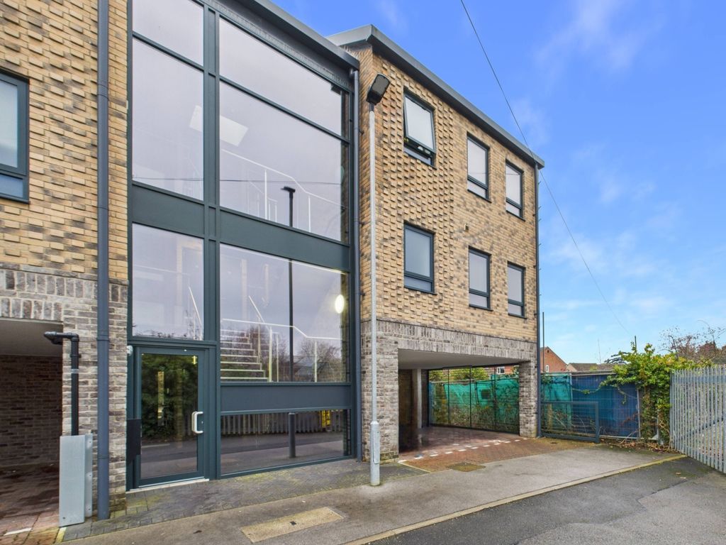 Property photo 1 of 13 View Of Apartment Building