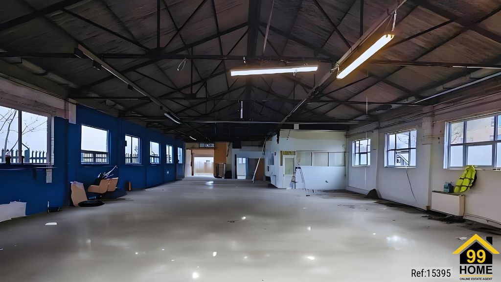 Property photo 2 of 3 Photo 1