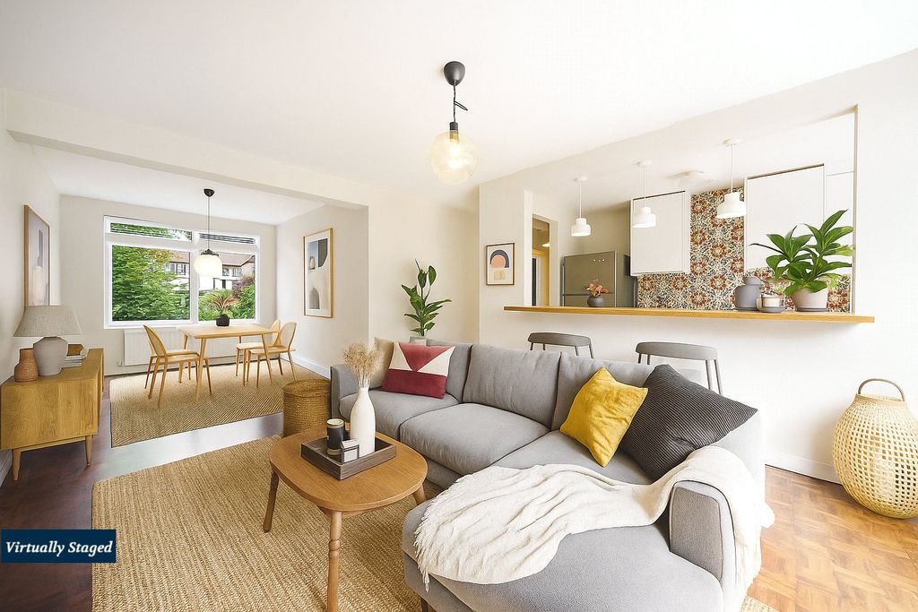 Property photo 1 of 17 Picture No. 29