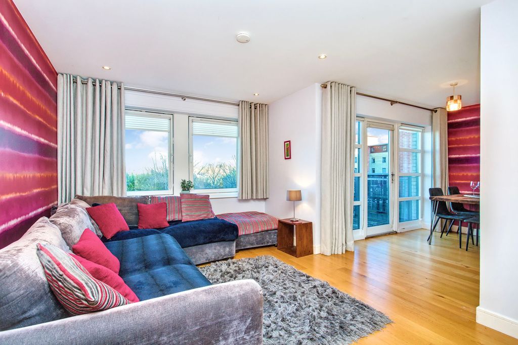 Property photo 3 of 15 Property Image 3