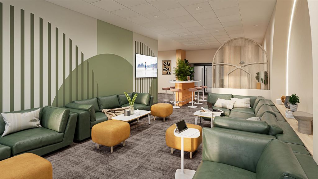 Property photo 2 of 23