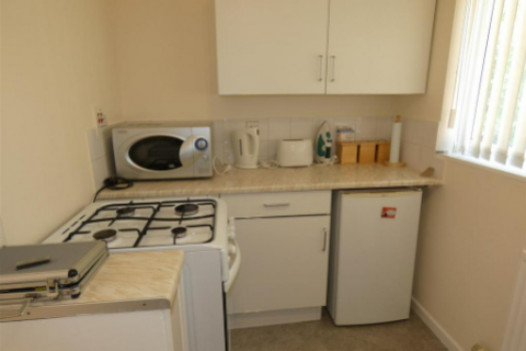 Property photo 2 of 4