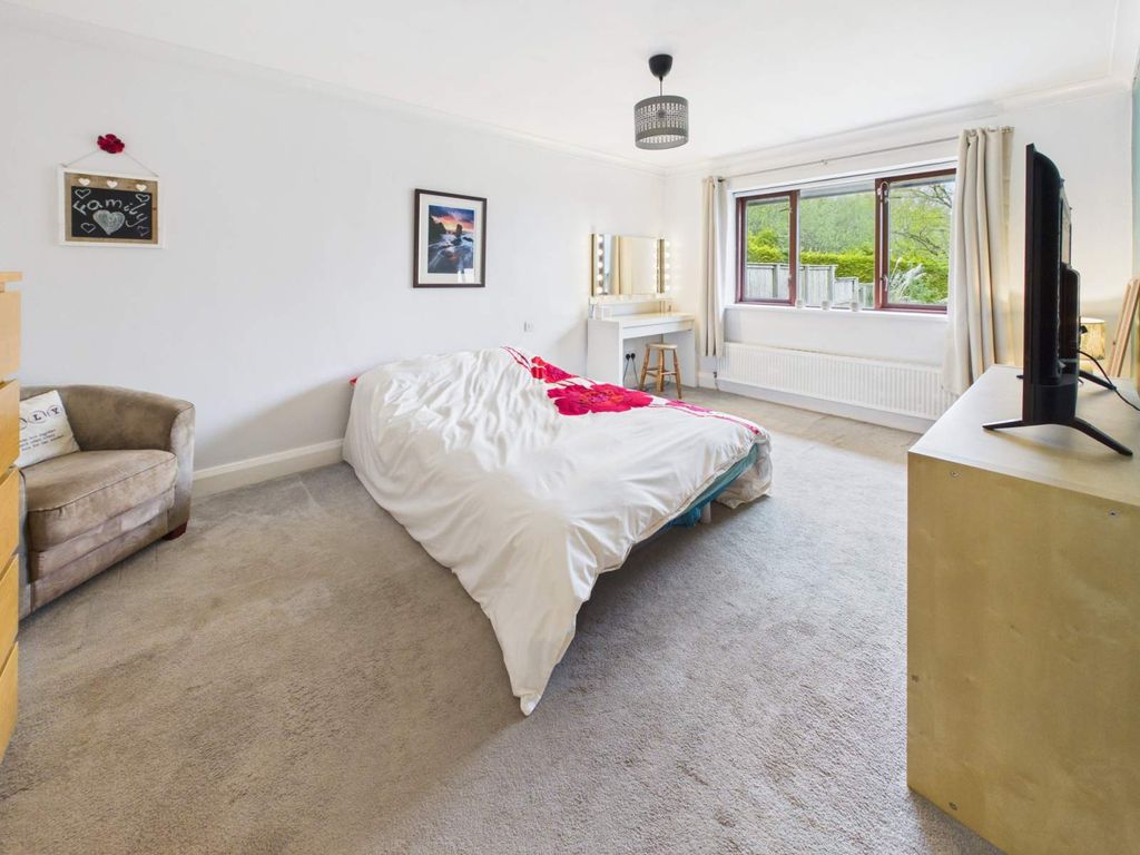 Additional image 26 of 4 bed detached house for saleHeol Y Coed, Rhiwbina, Cardiff. CF14