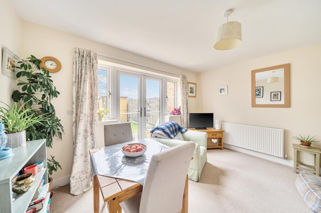 Property photo 3 of 20 Reception/Dining Room