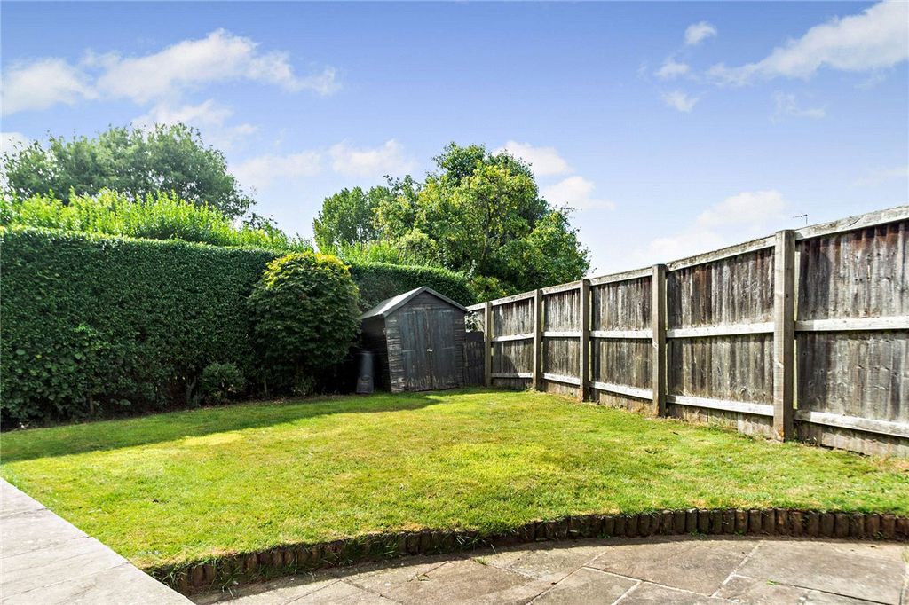 Property photo 3 of 15 Picture No. 03