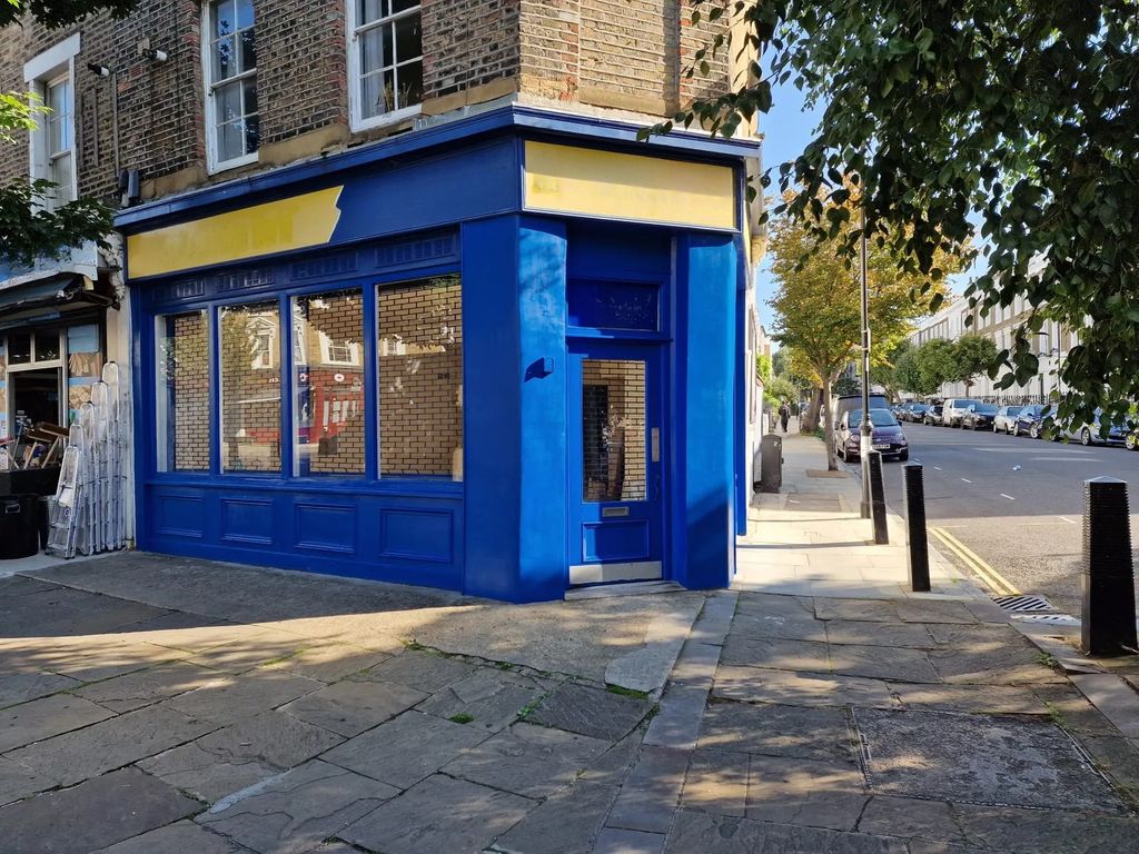 Property photo 1 of 5