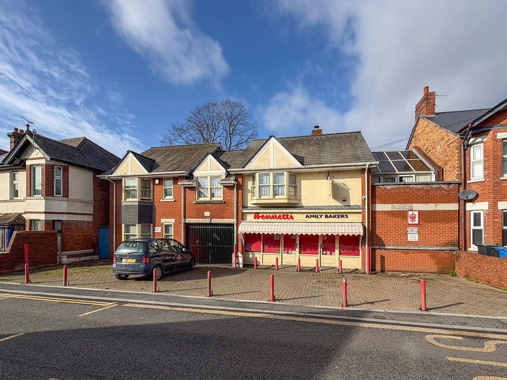 Property photo 1 of 13 18.Jpg