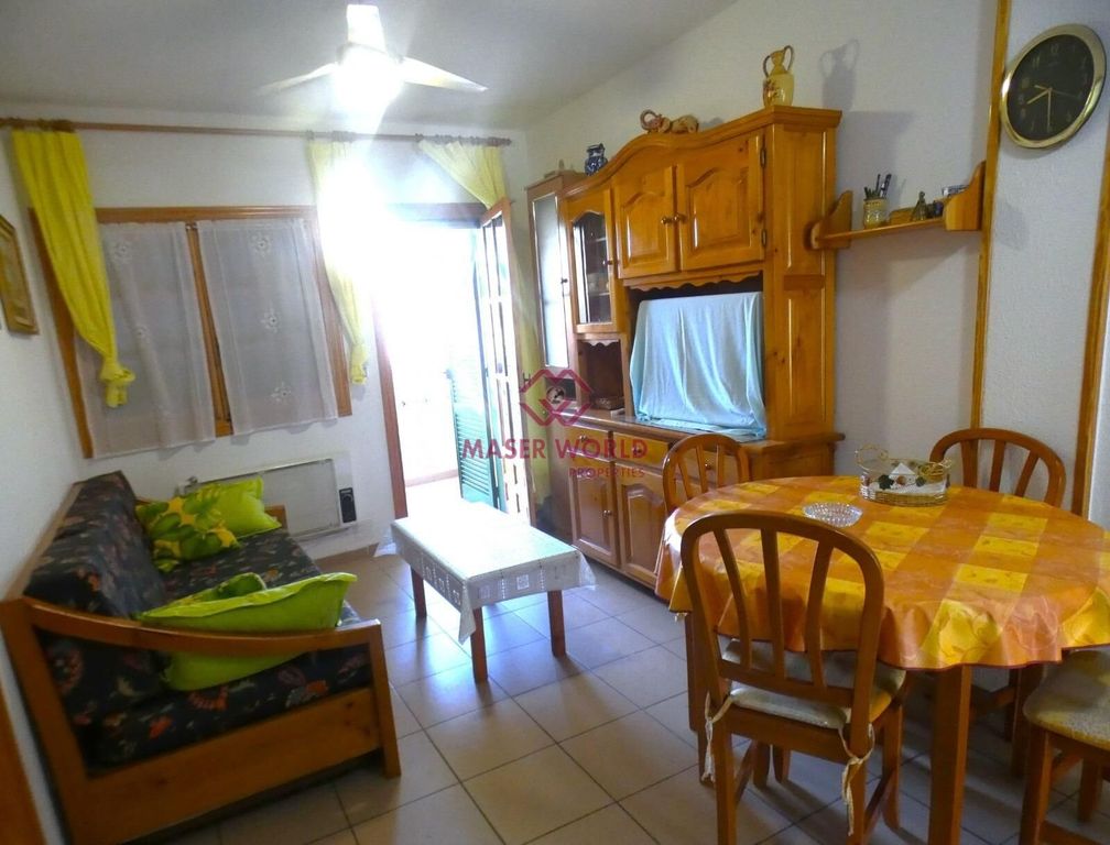 Property photo 2 of 21