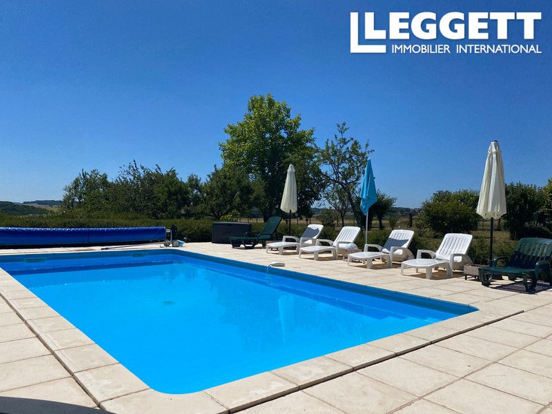 Property photo 2 of 10