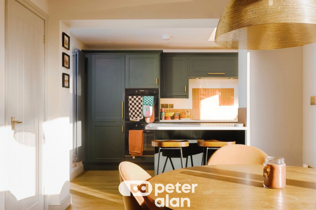 Additional image 13 of 3 bed detached house for saleHamilton Way, Monmouth NP25