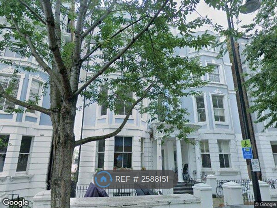 Property photo 1 of 1