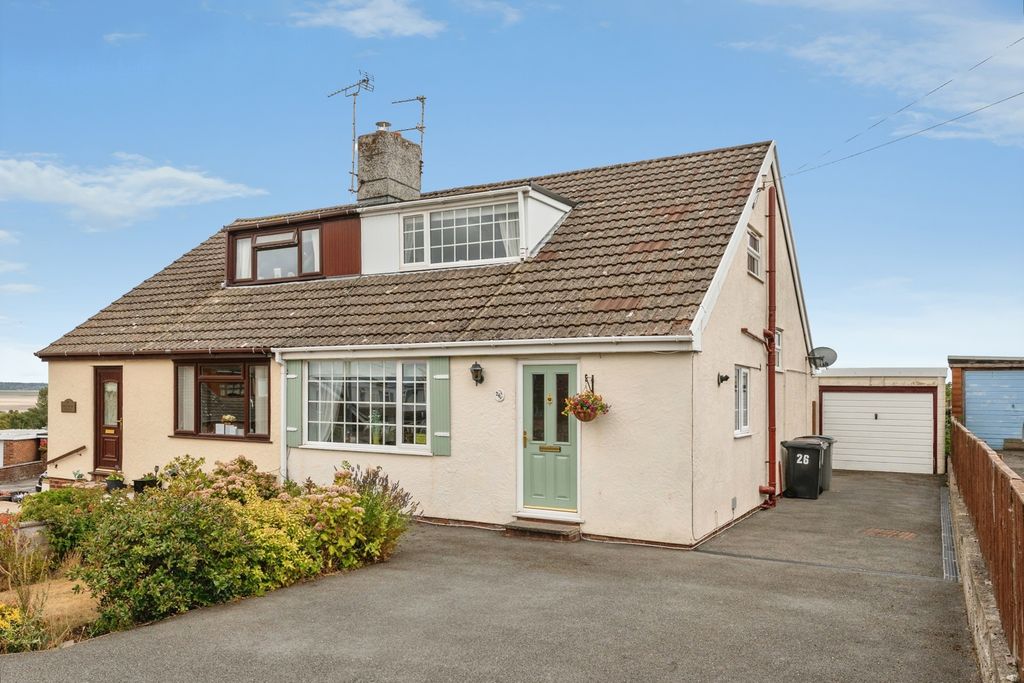 Property photo 1 of 21 Pbox-Img.Jpg