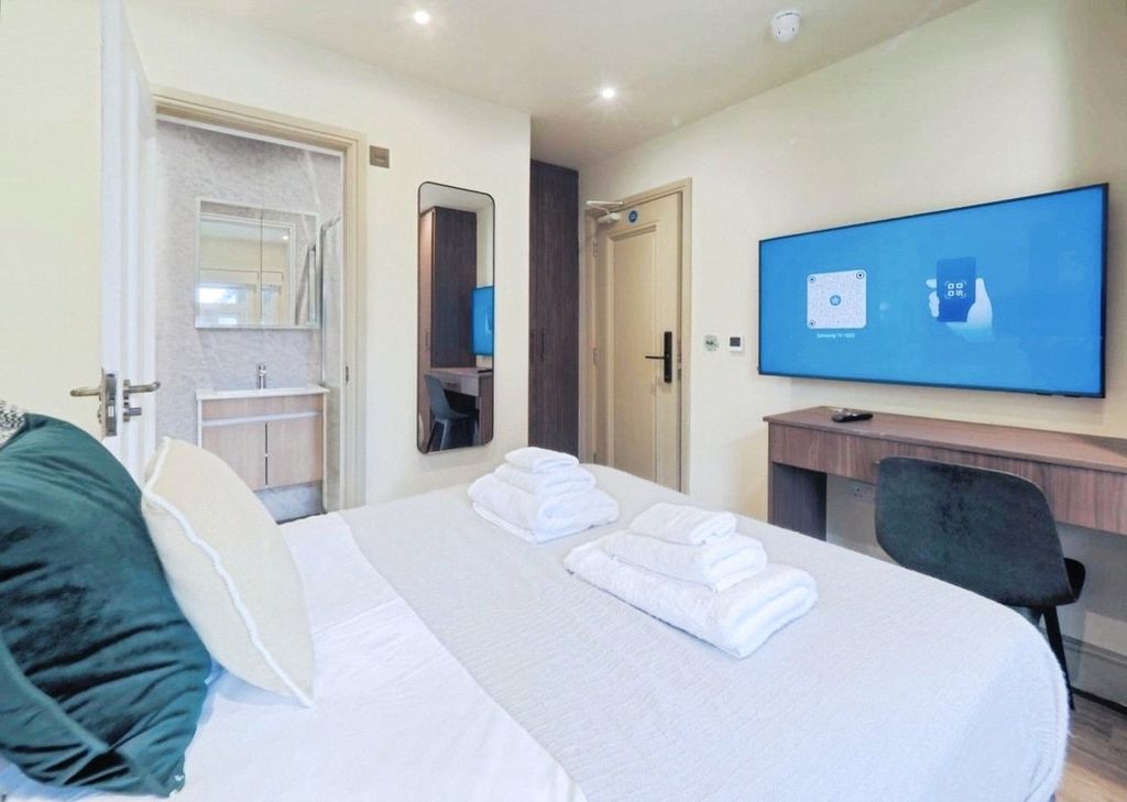 Property photo 2 of 4 Pbox-Img.Jpg