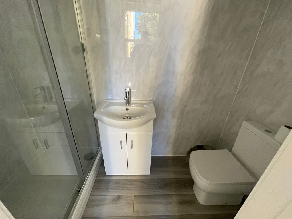 Property photo 3 of 3 Img_8269