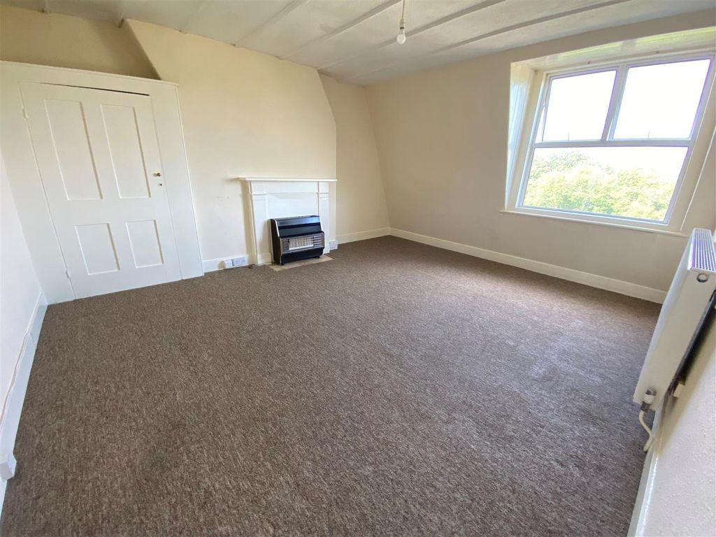 Property photo 2 of 8 Living Room.Jpg