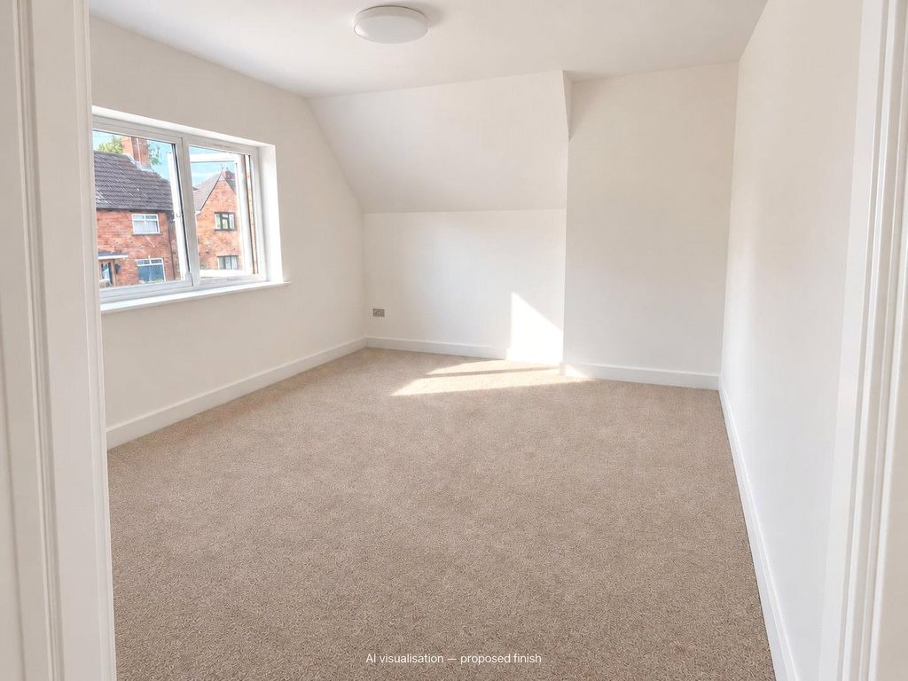 Property photo 2 of 6 Picture No. 03