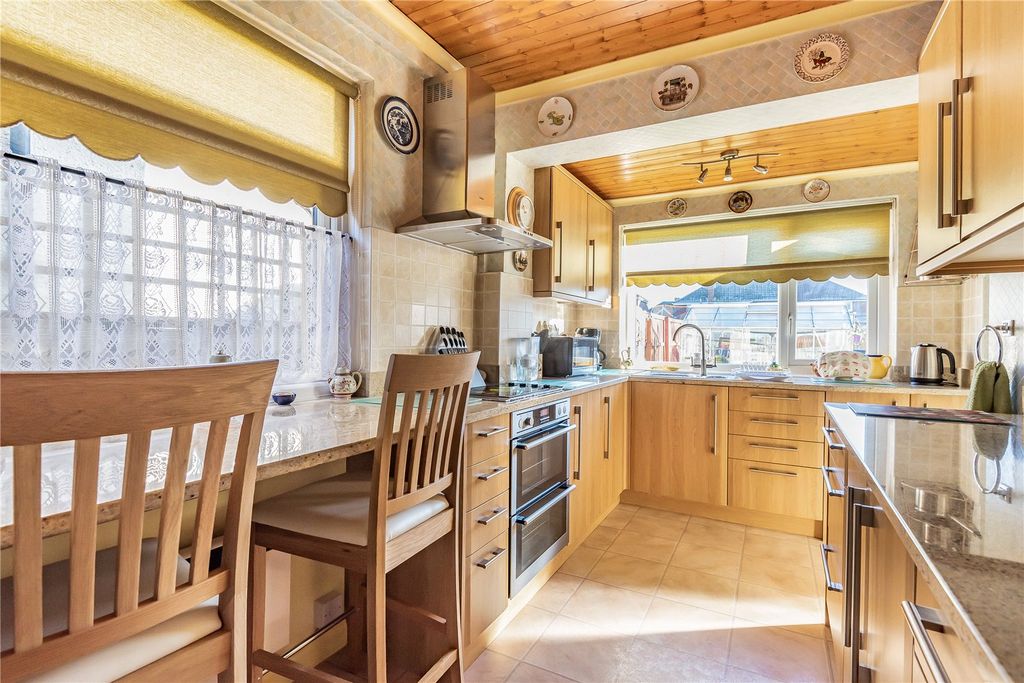 Property photo 3 of 9 Kjafydesn21049505