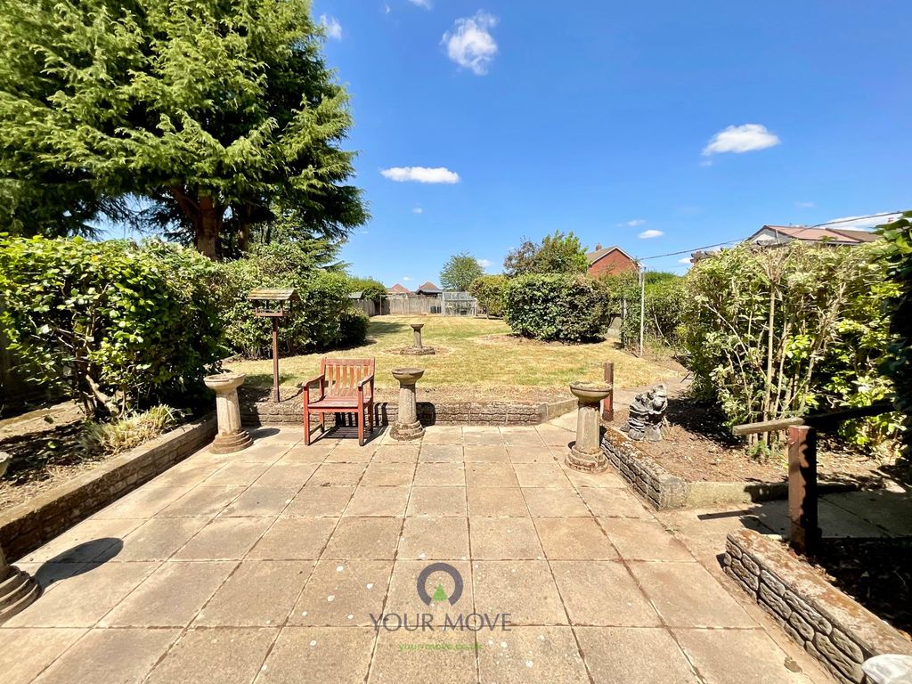 Property photo 2 of 10 Pbox-Img.Jpg
