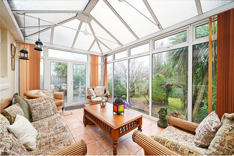 Property photo 3 of 23 Garden Room