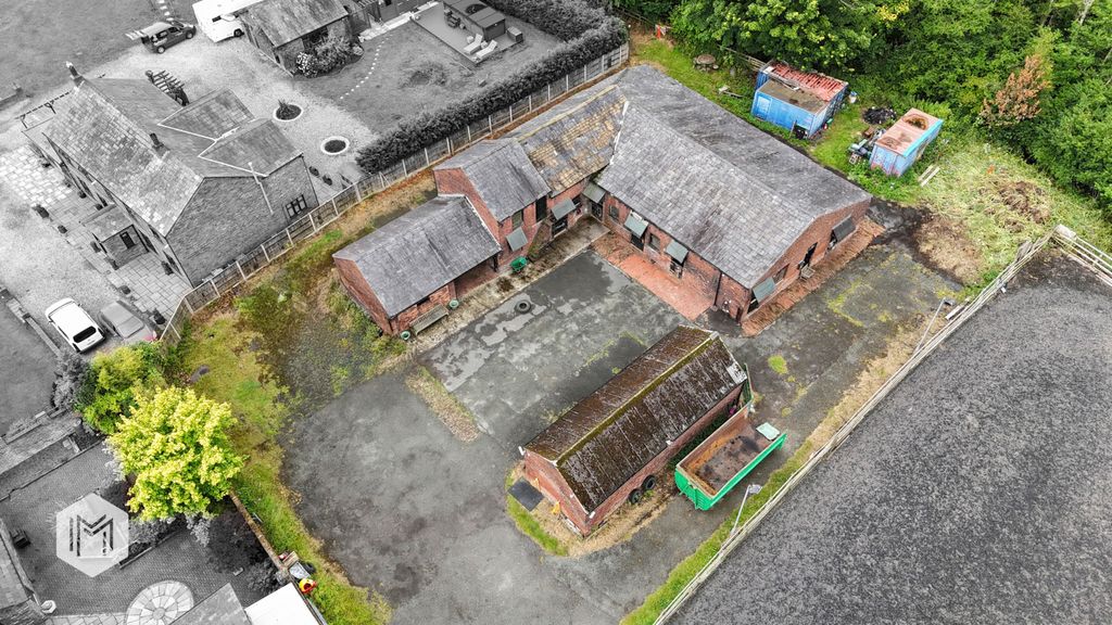 Property photo 1 of 26 Picture No. 48