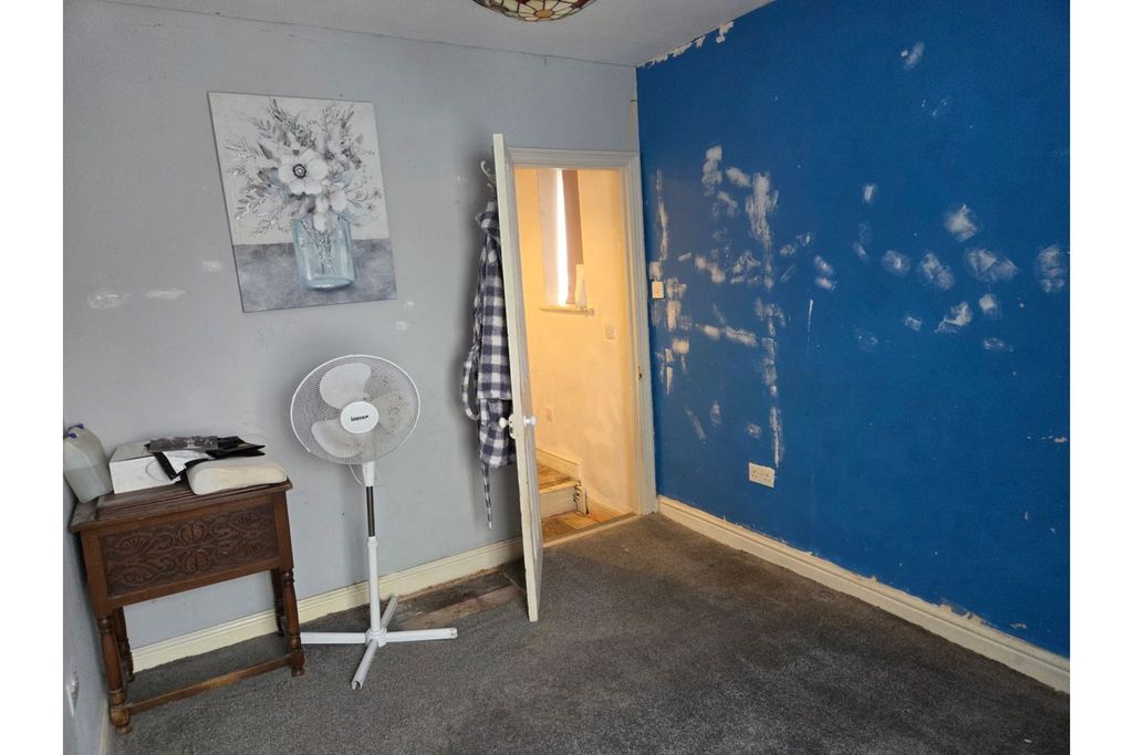 Additional image 10 of 3 bed semi-detached house for saleWellington Road, Mablethorpe LN12