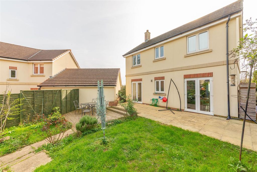 Property photo 3 of 19 Ks2B1679.Jpg