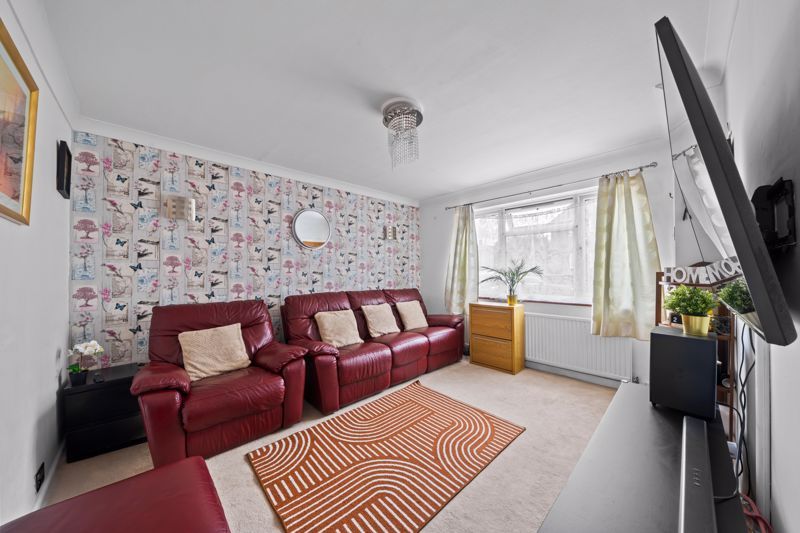 Property photo 2 of 12 Photo 5