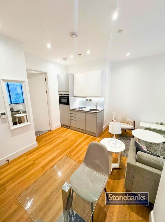 Property photo 1 of 5 Design Sans Titre - 11.Png