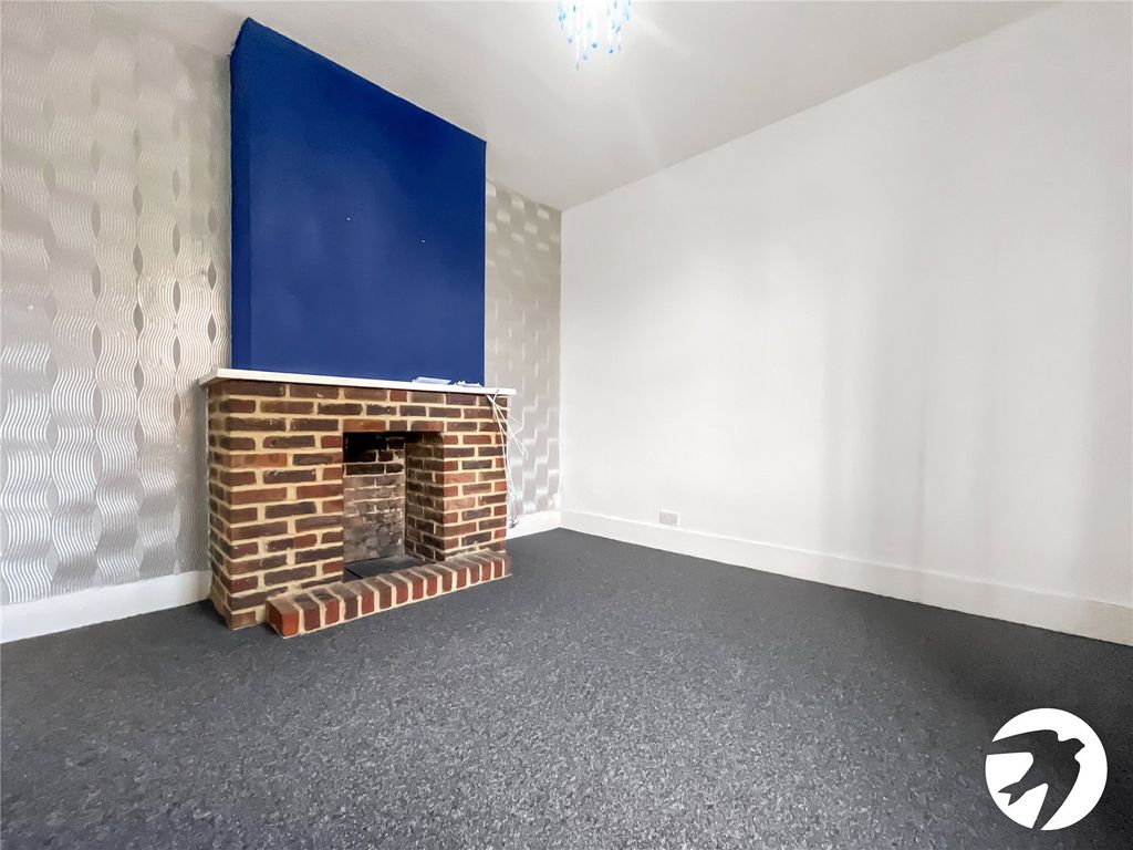 Property photo 2 of 7 Picture No. 06