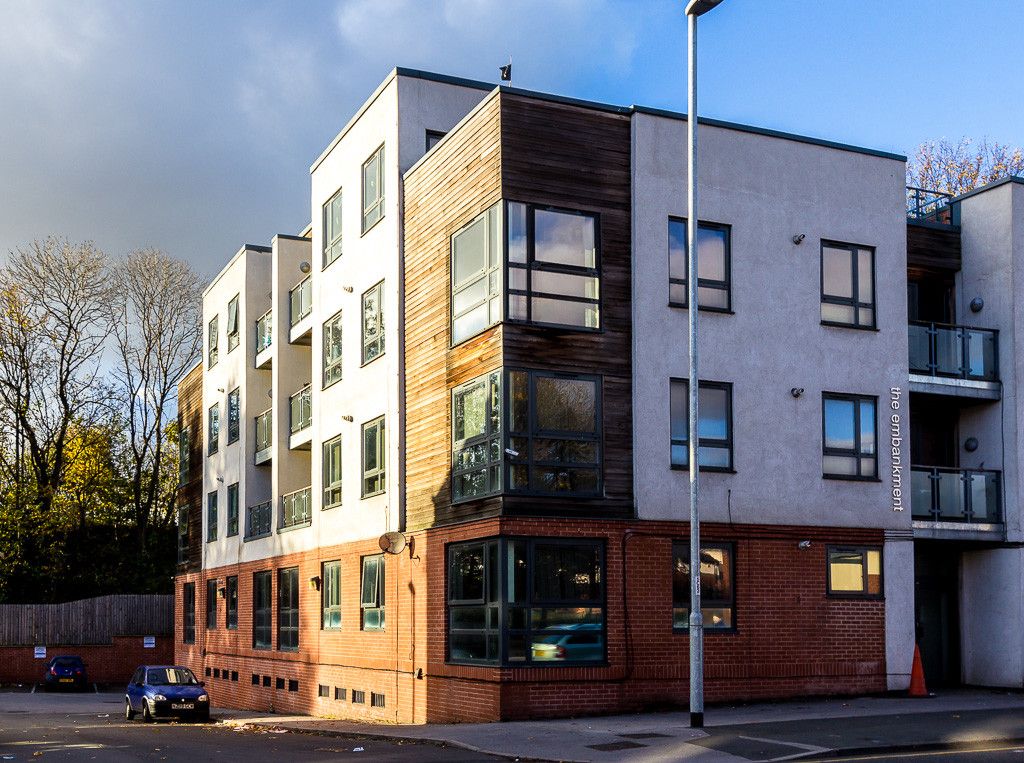 Property photo 1 of 4 Property Photo