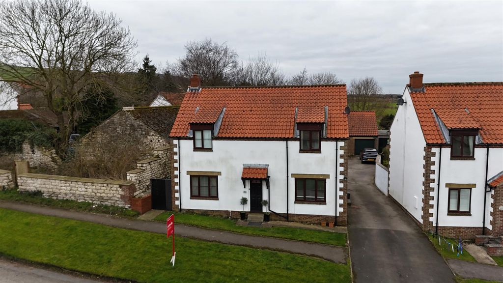 Property photo 1 of 27 Dji_Fly_20250214_125250_0109_1739537530985_Photo.J
