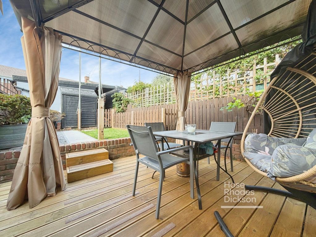 Property photo 2 of 13 Pbox-Img.Jpg