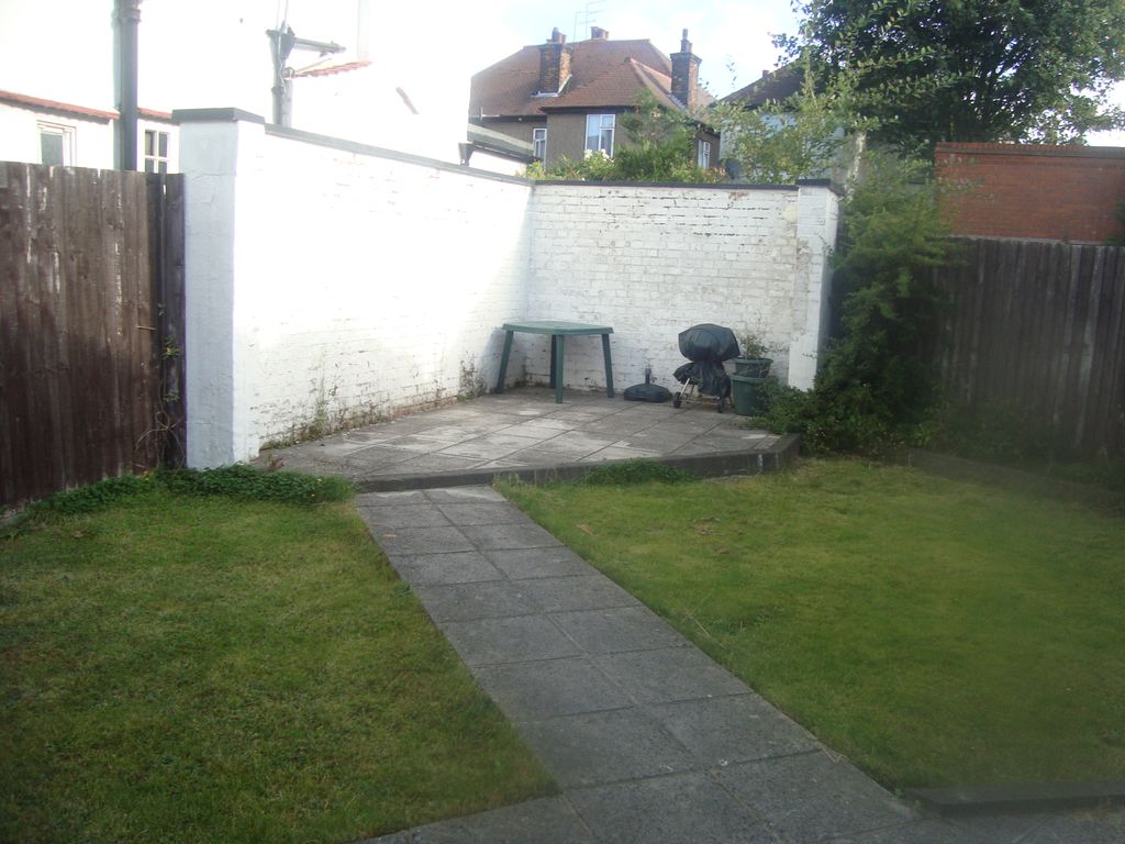 Property photo 2 of 4