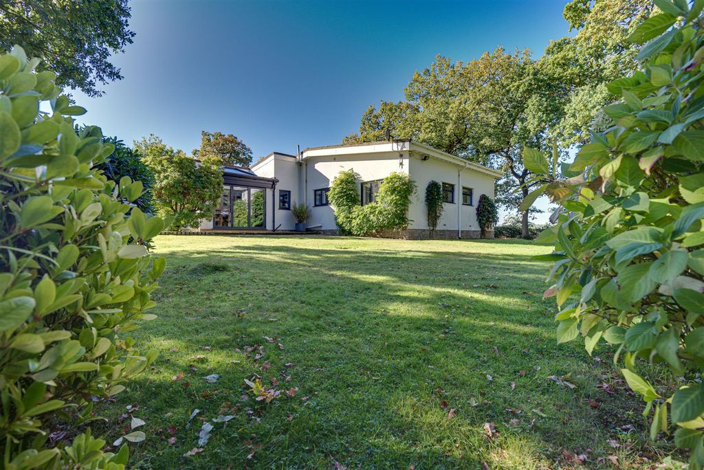 Property photo 1 of 43 Dsc_1132-Dsc_1136.Jpg