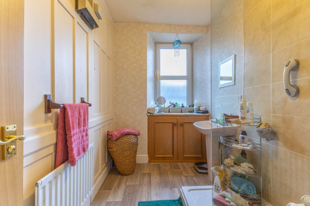 Additional image 13 of 3 bed terraced house for sale5 Elim Grove, Windermere LA23