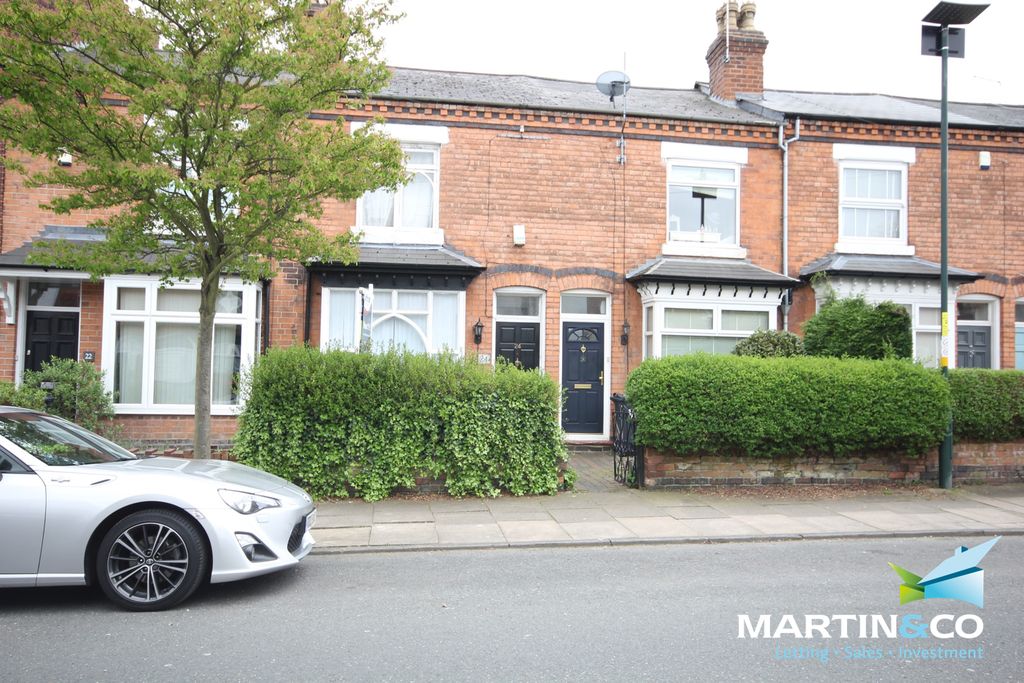 Property photo 1 of 7