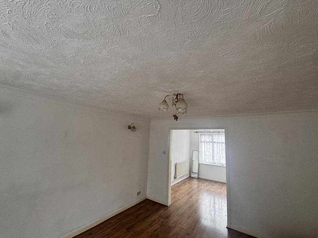 Property photo 2 of 16 Living Room