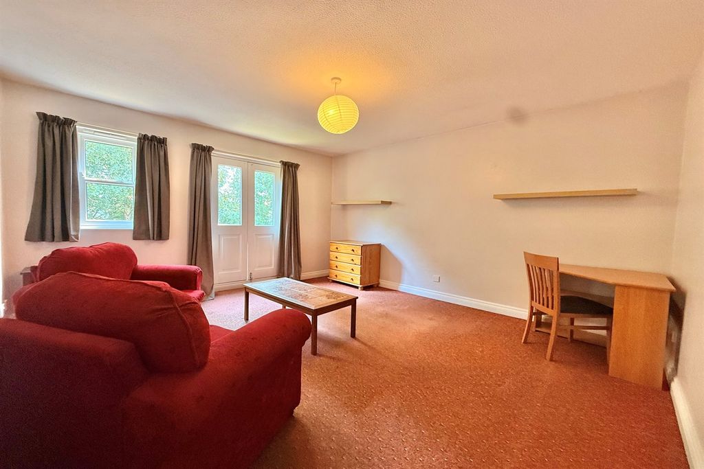 Property photo 3 of 14 Other