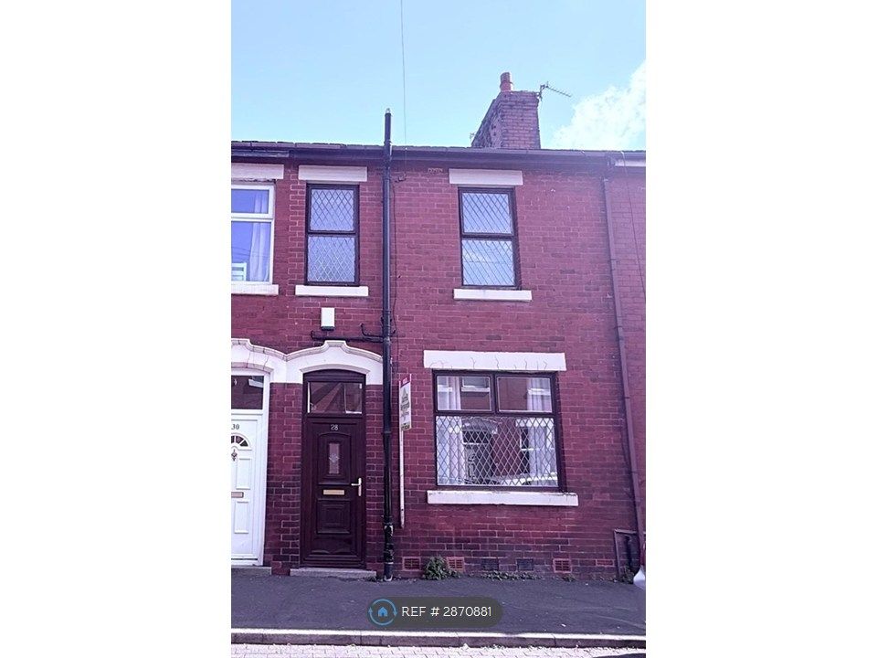 Property photo 1 of 11