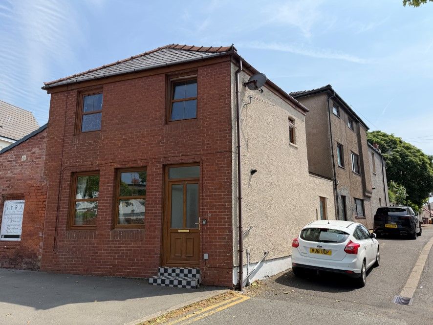 Property photo 1 of 10