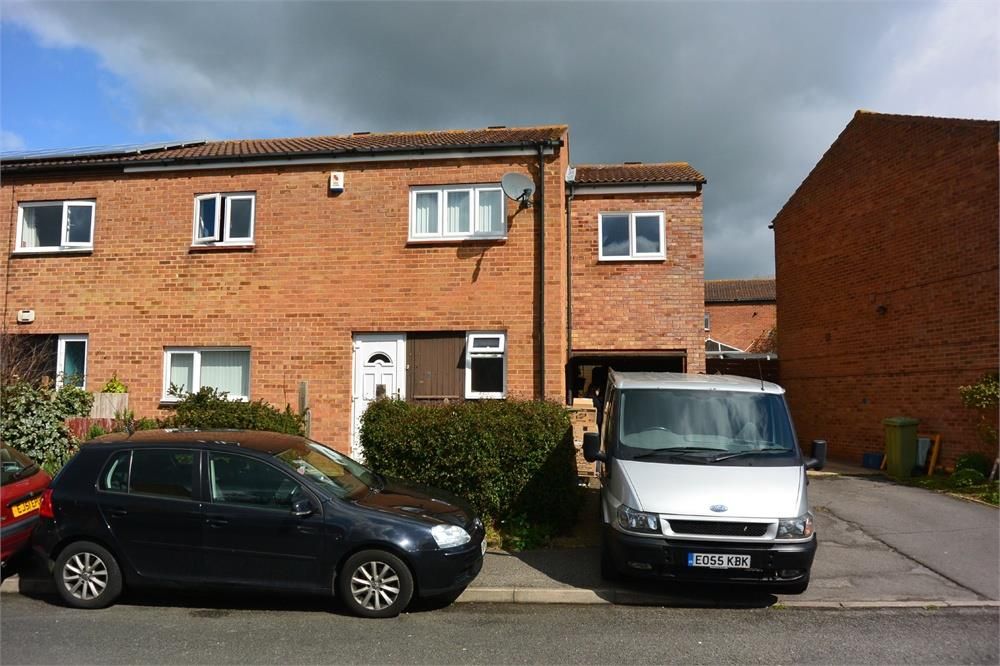 Property photo 1 of 10 1