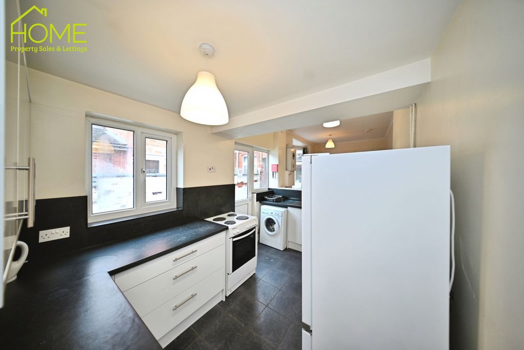 Property photo 3 of 27 663B1Edd-Dsc_2939.Jpg