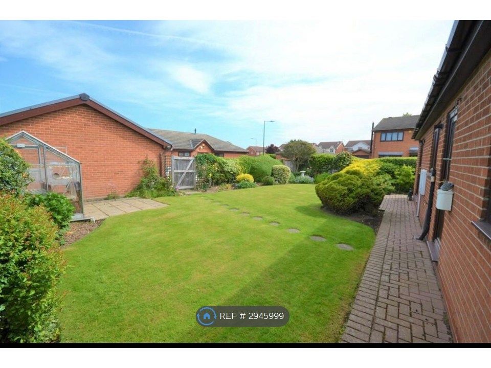 Property photo 3 of 16
