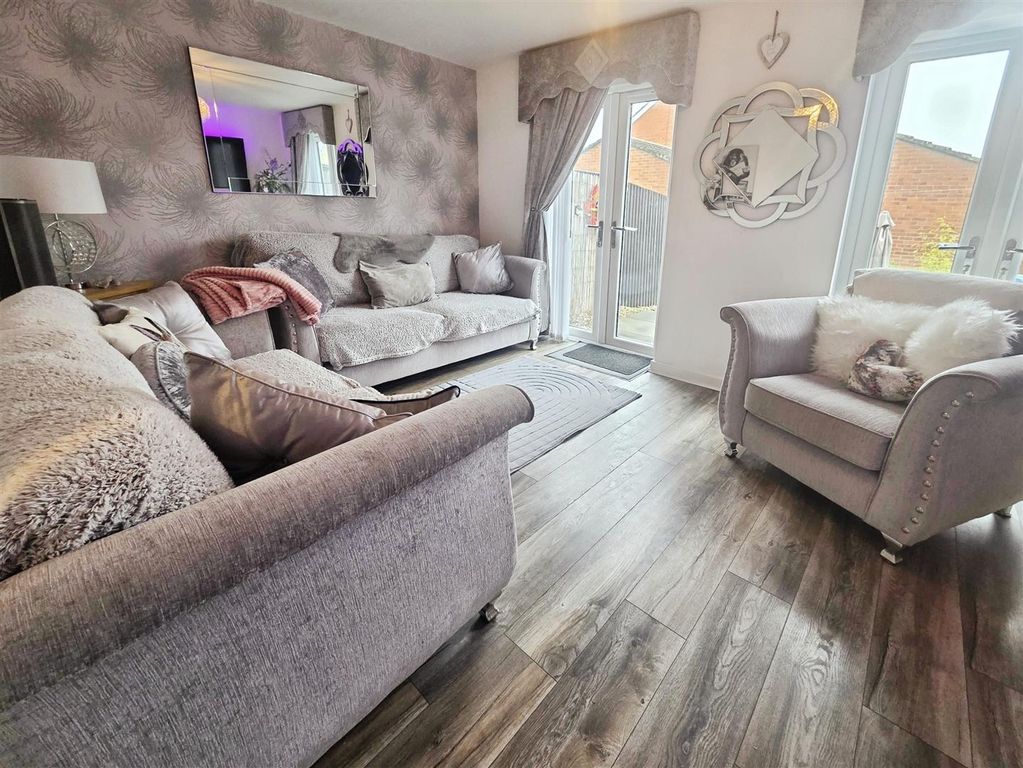 Property photo 2 of 17 9A23167B-Image006.Jpg