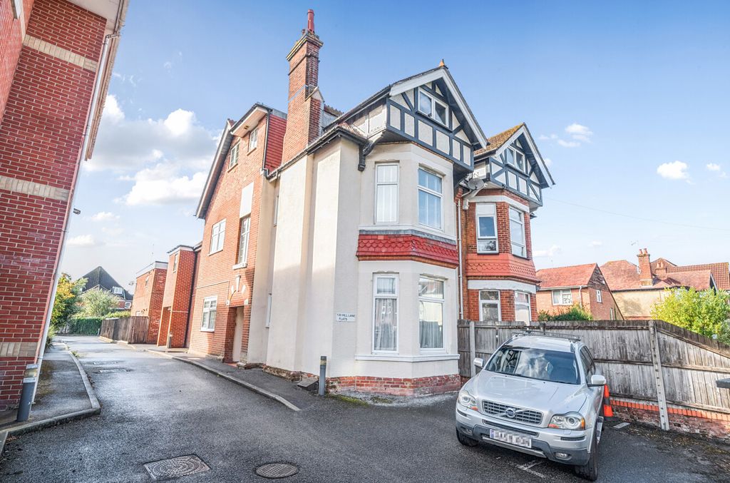 Property photo 1 of 12 1353388-2-68c2E78...